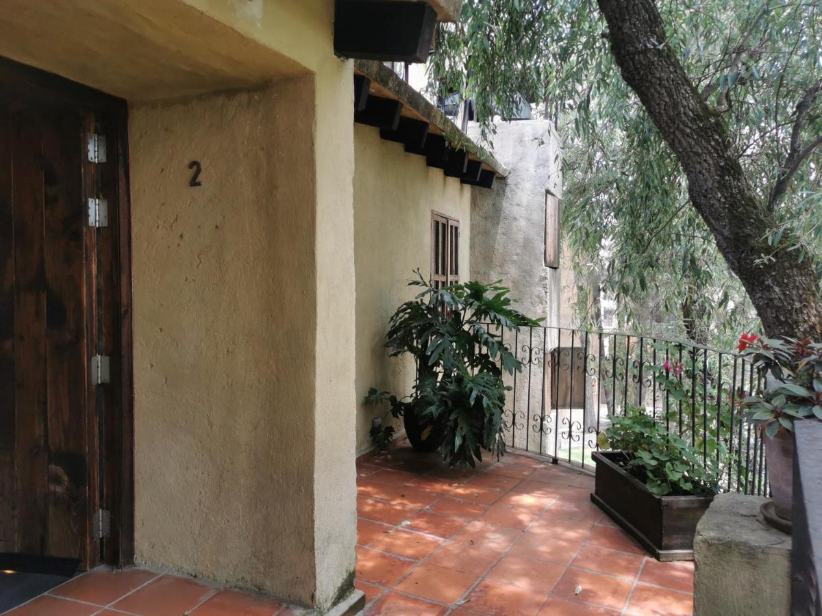 Hotel Canaria Santeagueda المظهر الخارجي الصورة